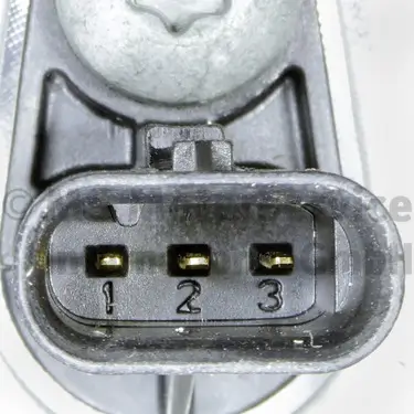 Nockenwellensatz Auslassseite Einlassseite KOLBENSCHMIDT 50056207 Bild Nockenwellensatz Auslassseite Einlassseite KOLBENSCHMIDT 50056207