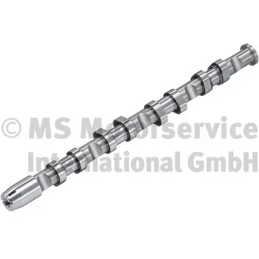 Nockenwelle Auslassseite KOLBENSCHMIDT 50056255