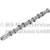 Nockenwelle Auslassseite KOLBENSCHMIDT 50056255