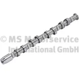 Nockenwelle Auslassseite KOLBENSCHMIDT 50056255