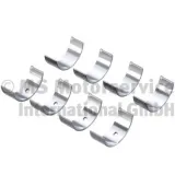 Pleuellagersatz KOLBENSCHMIDT 77735610