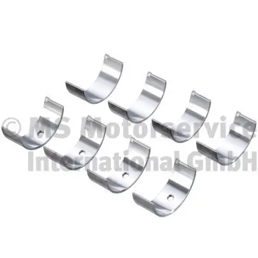 Pleuellagersatz KOLBENSCHMIDT 77735610 Bild Pleuellagersatz KOLBENSCHMIDT 77735610