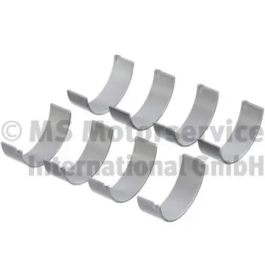 Pleuellagersatz KOLBENSCHMIDT 77944620 Bild Pleuellagersatz KOLBENSCHMIDT 77944620