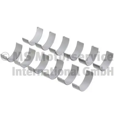Pleuellagersatz KOLBENSCHMIDT 77945610 Bild Pleuellagersatz KOLBENSCHMIDT 77945610