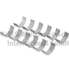 Pleuellagersatz KOLBENSCHMIDT 77945610 Bild Pleuellagersatz KOLBENSCHMIDT 77945610