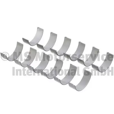 Pleuellagersatz KOLBENSCHMIDT 77945610 Bild Pleuellagersatz KOLBENSCHMIDT 77945610