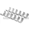 Pleuellagersatz KOLBENSCHMIDT 77945620 Bild Pleuellagersatz KOLBENSCHMIDT 77945620
