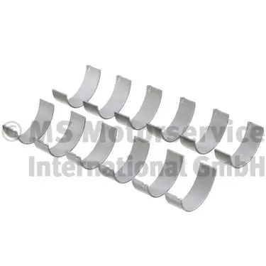 Pleuellagersatz KOLBENSCHMIDT 77945620 Bild Pleuellagersatz KOLBENSCHMIDT 77945620