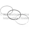 Kolbenringsatz KOLBENSCHMIDT 800057111000 Bild Kolbenringsatz KOLBENSCHMIDT 800057111000