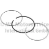 Kolbenringsatz KOLBENSCHMIDT 800075210025 Bild Kolbenringsatz KOLBENSCHMIDT 800075210025