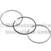 Kolbenringsatz KOLBENSCHMIDT 800116011000 Bild Kolbenringsatz KOLBENSCHMIDT 800116011000