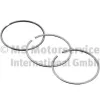 Kolbenringsatz KOLBENSCHMIDT 800123510000 Bild Kolbenringsatz KOLBENSCHMIDT 800123510000