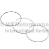 Kolbenringsatz KOLBENSCHMIDT 800124610000