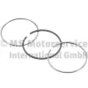 Kolbenringsatz KOLBENSCHMIDT 800124710000 Bild Kolbenringsatz KOLBENSCHMIDT 800124710000
