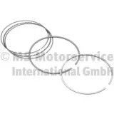 Kolbenringsatz KOLBENSCHMIDT 800125110000