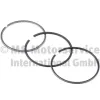 Kolbenringsatz KOLBENSCHMIDT 800126710000 Bild Kolbenringsatz KOLBENSCHMIDT 800126710000