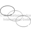 Kolbenringsatz KOLBENSCHMIDT 800127910050 Bild Kolbenringsatz KOLBENSCHMIDT 800127910050