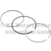 Kolbenringsatz KOLBENSCHMIDT 800128210000 Bild Kolbenringsatz KOLBENSCHMIDT 800128210000