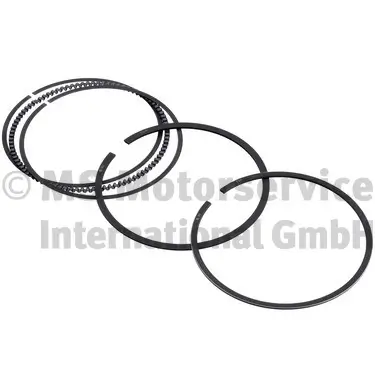 Kolbenringsatz KOLBENSCHMIDT 800128910000 Bild Kolbenringsatz KOLBENSCHMIDT 800128910000