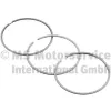 Kolbenringsatz KOLBENSCHMIDT 800129610050 Bild Kolbenringsatz KOLBENSCHMIDT 800129610050