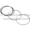 Kolbenringsatz KOLBENSCHMIDT 800133610000 Bild Kolbenringsatz KOLBENSCHMIDT 800133610000