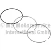Kolbenringsatz KOLBENSCHMIDT 800150210050 Bild Kolbenringsatz KOLBENSCHMIDT 800150210050