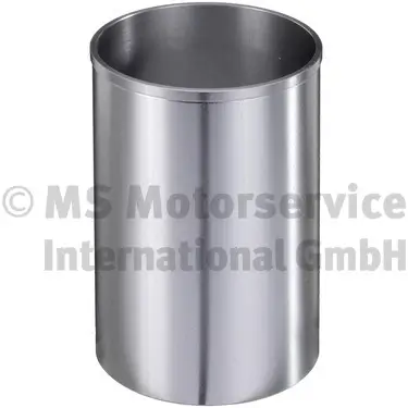 Zylinderlaufbuchse KOLBENSCHMIDT 89508190 Bild Zylinderlaufbuchse KOLBENSCHMIDT 89508190