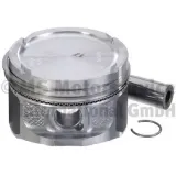 Kolben KOLBENSCHMIDT 99563601