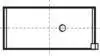 Pleuellagersatz KOLBENSCHMIDT CB-2004A 0.50