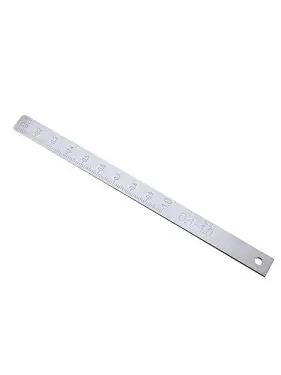 Fühlerlehre KOLBENSCHMIDT 120000217003