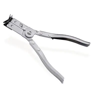 Kolbenringzange KOLBENSCHMIDT 120000316003