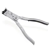 Kolbenringzange KOLBENSCHMIDT 120000316003