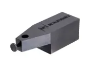 Halter, Messuhr KOLBENSCHMIDT 120000317003