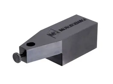 Halter, Messuhr KOLBENSCHMIDT 120000317003 Bild Halter, Messuhr KOLBENSCHMIDT 120000317003