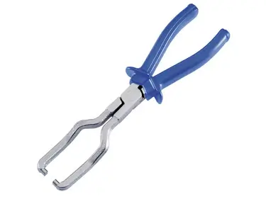 Zange, Schnellkupplung-Kraftstoffleitung KOLBENSCHMIDT 120000514001 Bild Zange, Schnellkupplung-Kraftstoffleitung KOLBENSCHMIDT 120000514001