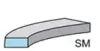 Kolbenringsatz KOLBENSCHMIDT 800026610000 Bild Kolbenringsatz KOLBENSCHMIDT 800026610000