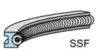 Kolbenringsatz KOLBENSCHMIDT 800002411000 Bild Kolbenringsatz KOLBENSCHMIDT 800002411000