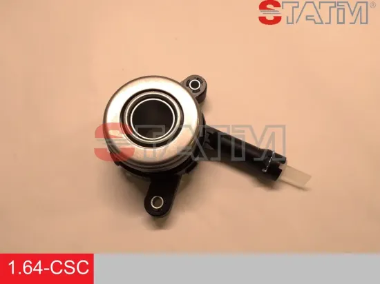Zentralausrücker, Kupplung STATIM 1.64-CSC Bild Zentralausrücker, Kupplung STATIM 1.64-CSC