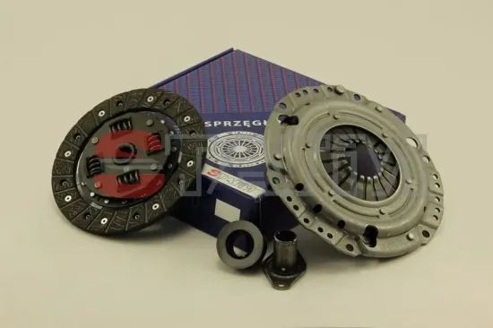 Kupplungssatz STATIM 100.373 Bild Kupplungssatz STATIM 100.373