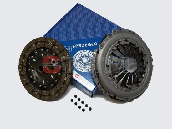 Kupplungssatz STATIM 100.562 Bild Kupplungssatz STATIM 100.562