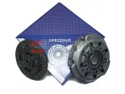 Kupplungssatz STATIM 100.671