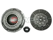 Kupplungssatz STATIM 100.908