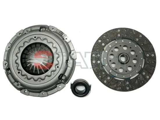 Kupplungssatz STATIM 100.908 Bild Kupplungssatz STATIM 100.908