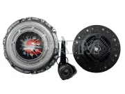 Kupplungssatz STATIM 114.748