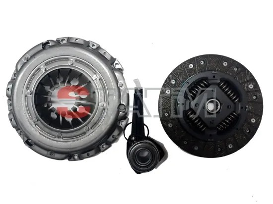 Kupplungssatz STATIM 114.748 Bild Kupplungssatz STATIM 114.748