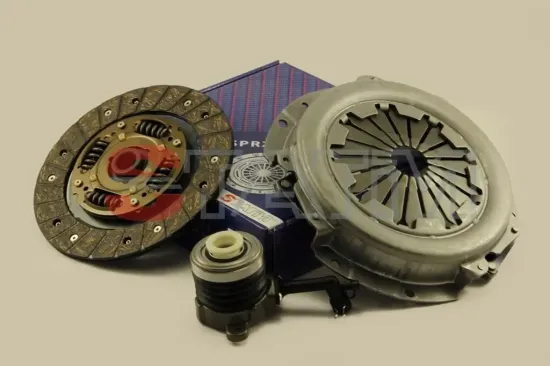 Kupplungssatz STATIM 120.253 Bild Kupplungssatz STATIM 120.253