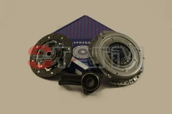 Kupplungssatz STATIM 120.645 Bild Kupplungssatz STATIM 120.645