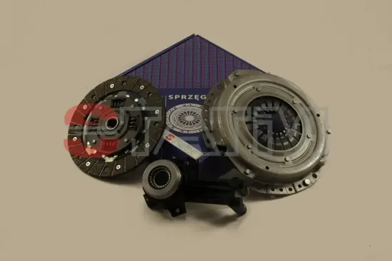 Kupplungssatz STATIM 120.659 Bild Kupplungssatz STATIM 120.659