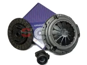 Kupplungssatz STATIM 120.990