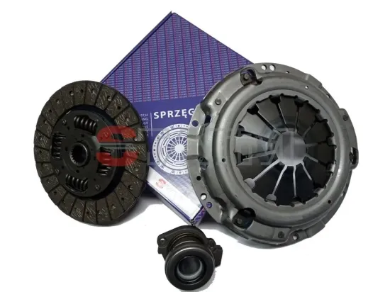 Kupplungssatz STATIM 120.990 Bild Kupplungssatz STATIM 120.990